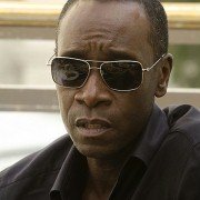 House of Lies - galeria zdjęć - filmweb