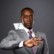 House of Lies - galeria zdjęć - filmweb