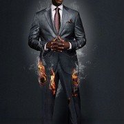 House of Lies - galeria zdjęć - filmweb