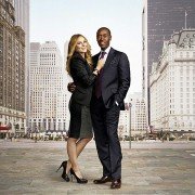 House of Lies - galeria zdjęć - filmweb