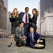 House of Lies - galeria zdjęć - filmweb