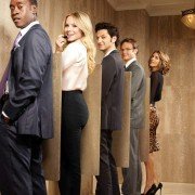 House of Lies - galeria zdjęć - filmweb