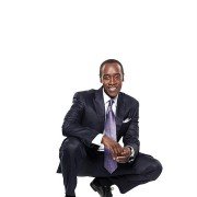 House of Lies - galeria zdjęć - filmweb