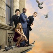 House of Lies - galeria zdjęć - filmweb