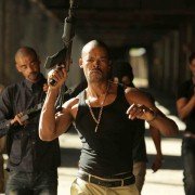 iNumber Number - galeria zdjęć - filmweb