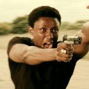 iNumber Number - galeria zdjęć - filmweb