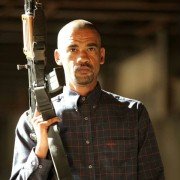 iNumber Number - galeria zdjęć - filmweb