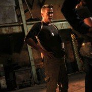 iNumber Number - galeria zdjęć - filmweb