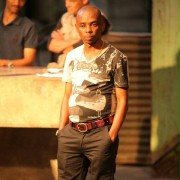 Slim
