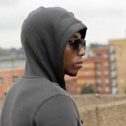 iNumber Number - galeria zdjęć - filmweb