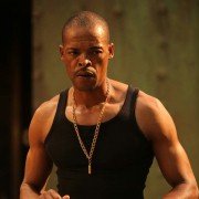 iNumber Number - galeria zdjęć - filmweb
