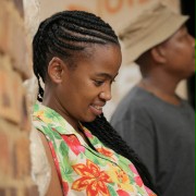 Tumi