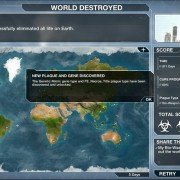 Plague Inc: Evolved - galeria zdjęć - filmweb