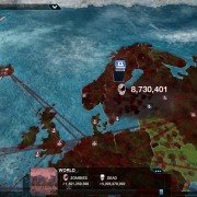 Plague Inc: Evolved - galeria zdjęć - filmweb