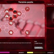 Plague Inc: Evolved - galeria zdjęć - filmweb