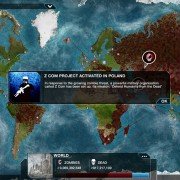 Plague Inc: Evolved - galeria zdjęć - filmweb