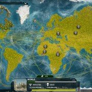 Plague Inc: Evolved - galeria zdjęć - filmweb