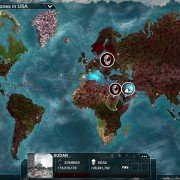 Plague Inc: Evolved - galeria zdjęć - filmweb