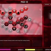 Plague Inc: Evolved - galeria zdjęć - filmweb