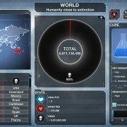 Plague Inc: Evolved - galeria zdjęć - filmweb