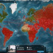 Plague Inc: Evolved - galeria zdjęć - filmweb