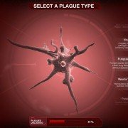 Plague Inc: Evolved - galeria zdjęć - filmweb