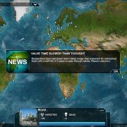 Plague Inc: Evolved - galeria zdjęć - filmweb