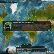 Plague Inc: Evolved - galeria zdjęć - filmweb