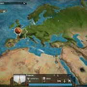 Plague Inc: Evolved - galeria zdjęć - filmweb