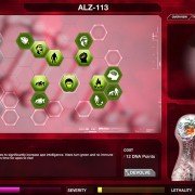 Plague Inc: Evolved - galeria zdjęć - filmweb