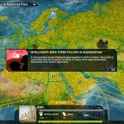 Plague Inc: Evolved - galeria zdjęć - filmweb