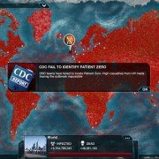 Plague Inc: Evolved - galeria zdjęć - filmweb