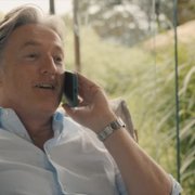 Deadline Day: Football's Transfer Window - galeria zdjęć - filmweb