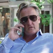Deadline Day: Football's Transfer Window - galeria zdjęć - filmweb