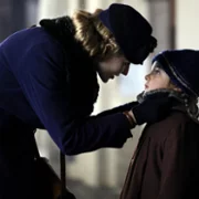 Joanna - galeria zdjęć - filmweb