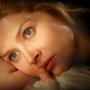 Joanna - galeria zdjęć
