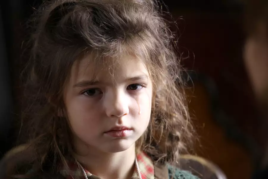 Joanna - galeria zdjęć - filmweb