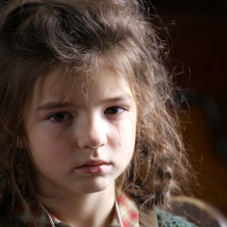 R&oacute;ża