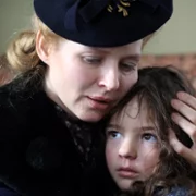 Joanna - galeria zdjęć - filmweb