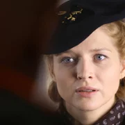 Joanna - galeria zdjęć - filmweb
