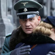 Joanna - galeria zdjęć - filmweb