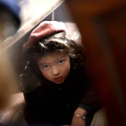 Joanna - galeria zdjęć - filmweb