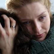 Joanna - galeria zdjęć - filmweb