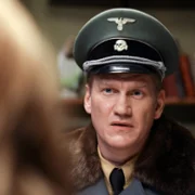 Joanna - galeria zdjęć - filmweb