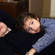 Joanna - galeria zdjęć - filmweb