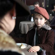 Joanna - galeria zdjęć - filmweb