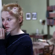 Joanna - galeria zdjęć - filmweb