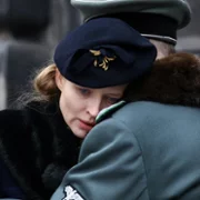 Joanna - galeria zdjęć - filmweb