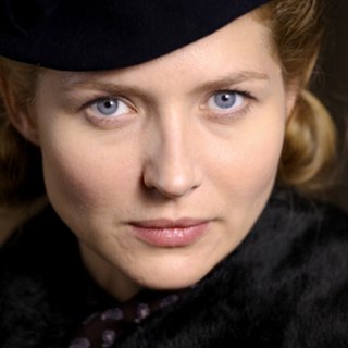 Joanna Kurska