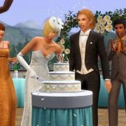 The Sims 3: Generations - galeria zdjęć - filmweb